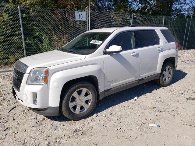 gmc terrain sl 2015 2gkflxek7f6402042