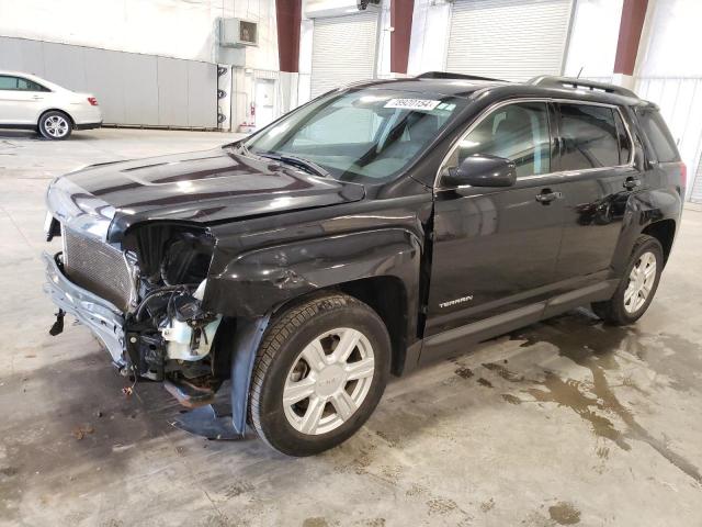 gmc terrain sl 2014 2gkflxek8e6217724