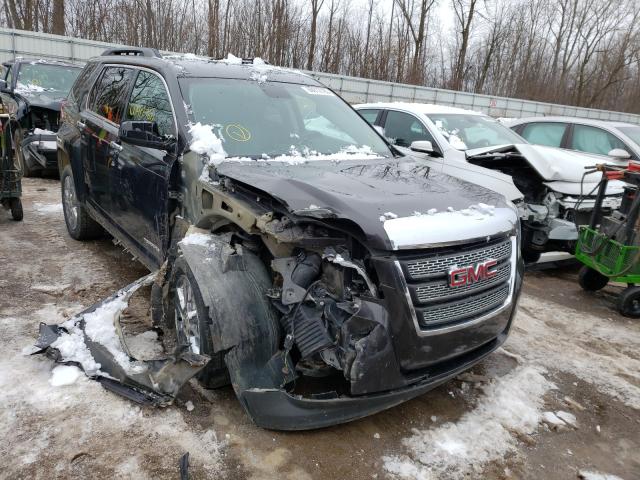 gmc terrain sl 2014 2gkflxek8e6370202