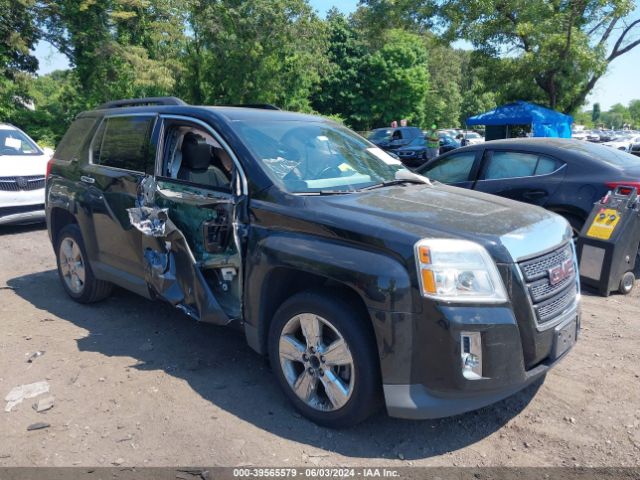 gmc terrain 2015 2gkflxek8f6281201