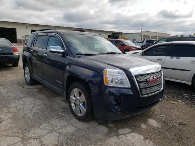 gmc terrain sl 2015 2gkflxek8f6353143