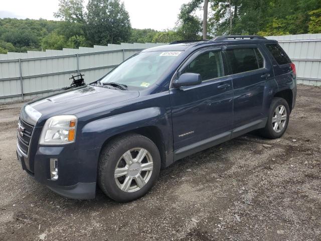 gmc terrain sl 2015 2gkflxek8f6379810