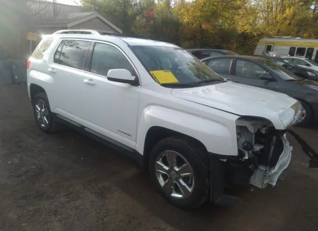 gmc terrain 2014 2gkflxek9e6364800