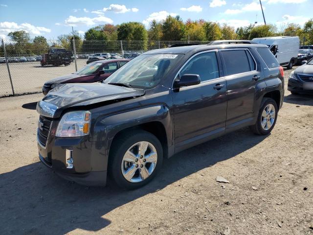 gmc terrain sl 2015 2gkflxek9f6314657