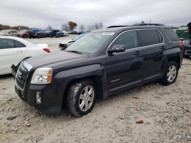 gmc terrain sl 2014 2gkflxekxe6177453