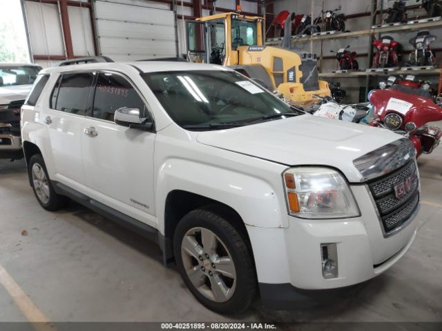 gmc terrain 2015 2gkflxekxf6234445