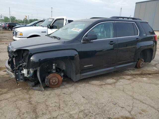 gmc terrain 2015 2gkflxekxf6307488