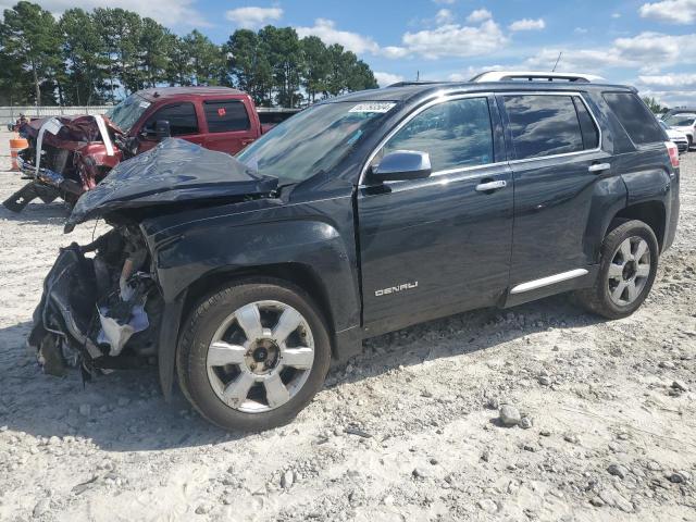 gmc terrain 2013 2gkflye30d6138867