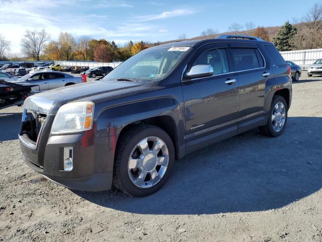 gmc terrain sl 2014 2gkflye30e6183180