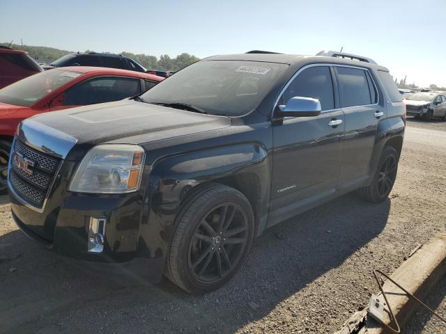 gmc terrain sl 2014 2gkflye30e6326189