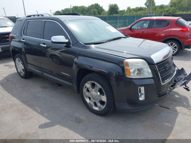 gmc terrain 2015 2gkflye30f6128925