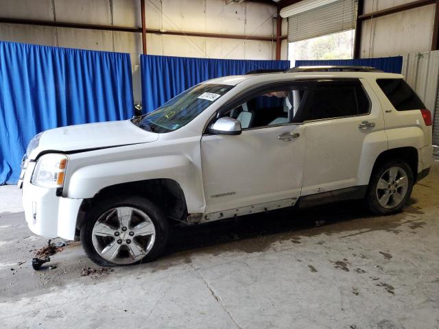 gmc terrain 2015 2gkflye30f6140671