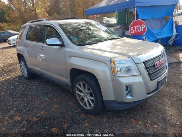 gmc terrain 2015 2gkflye30f6149466