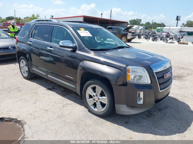 gmc terrain 2015 2gkflye30f6188235