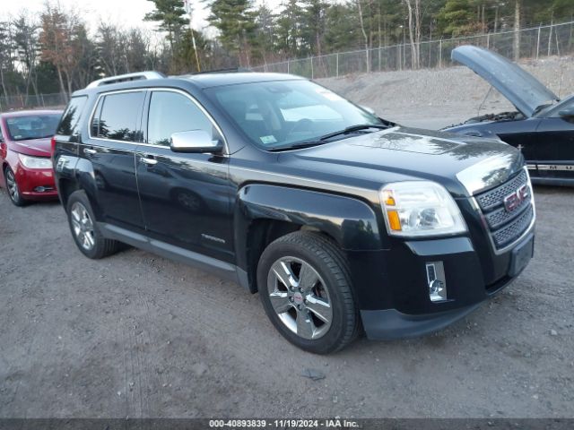 gmc terrain 2015 2gkflye30f6313007