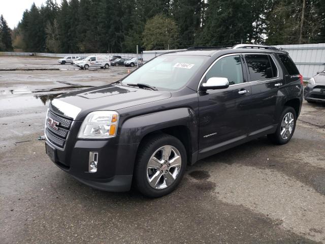 gmc terrain sl 2015 2gkflye30f6382361