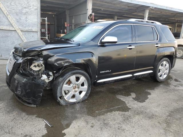 gmc terrain 2013 2gkflye31d6107854