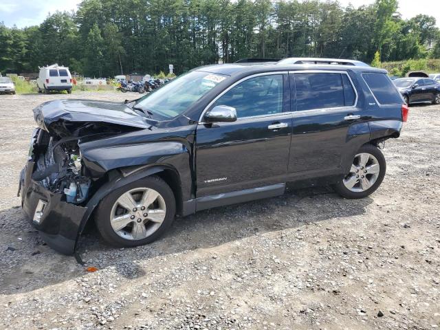 gmc terrain sl 2014 2gkflye31e6249185