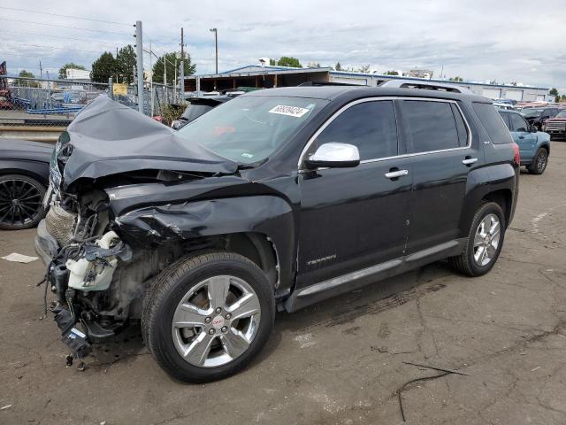 gmc terrain sl 2015 2gkflye31f6342080