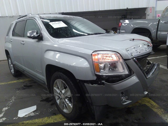 gmc terrain 2015 2gkflye31f6377489