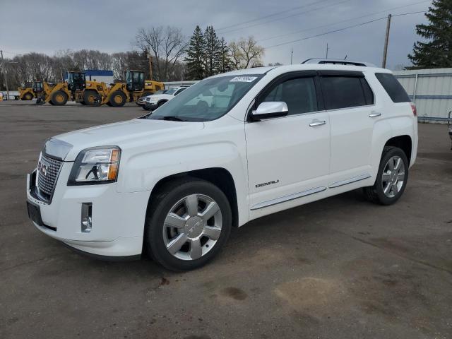 gmc terrain 2013 2gkflye32d6168467