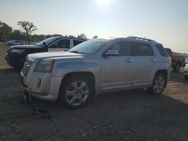 gmc terrain de 2013 2gkflye32d6370001