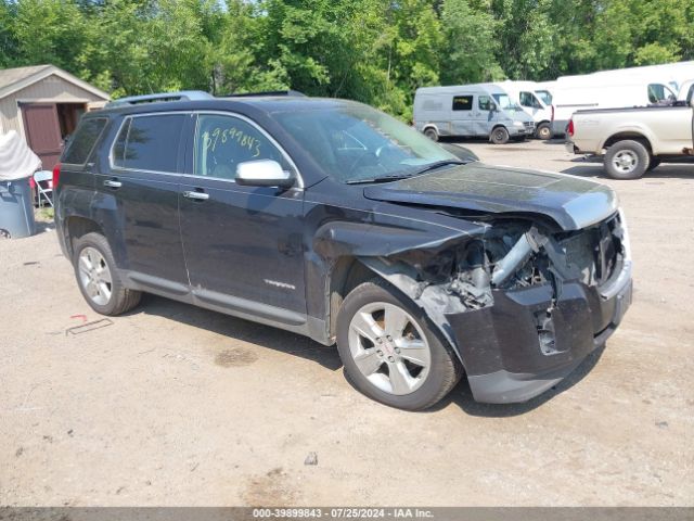 gmc terrain 2015 2gkflye32f6380952