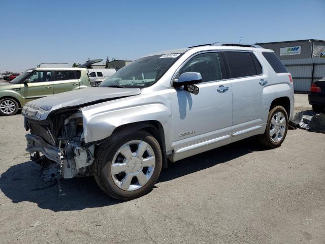 gmc terrain 2013 2gkflye33d6115812