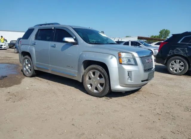 gmc terrain 2013 2gkflye33d6155646