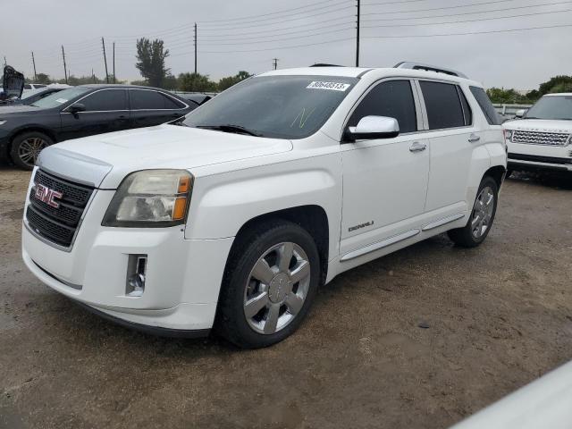 gmc terrain 2013 2gkflye33d6353398