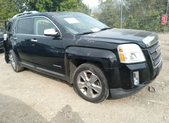 gmc terrain 2015 2gkflye33f6105140