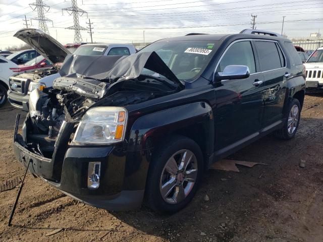 gmc terrain 2015 2gkflye33f6151986