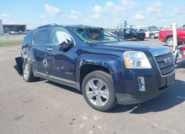 gmc terrain 2015 2gkflye33f6153866