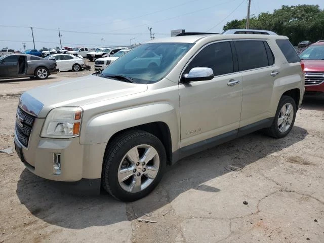 gmc terrain sl 2015 2gkflye33f6272632