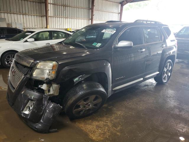 gmc terrain de 2013 2gkflye34d6127872