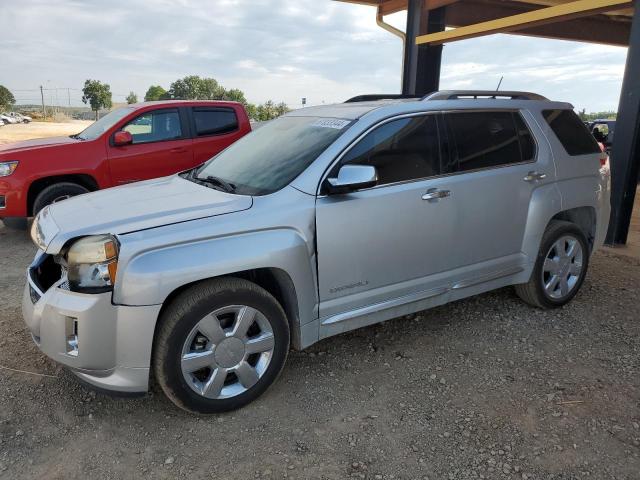 gmc terrain de 2013 2gkflye34d6274029