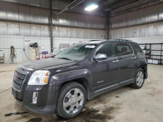 gmc terrain sl 2015 2gkflye34f6346088