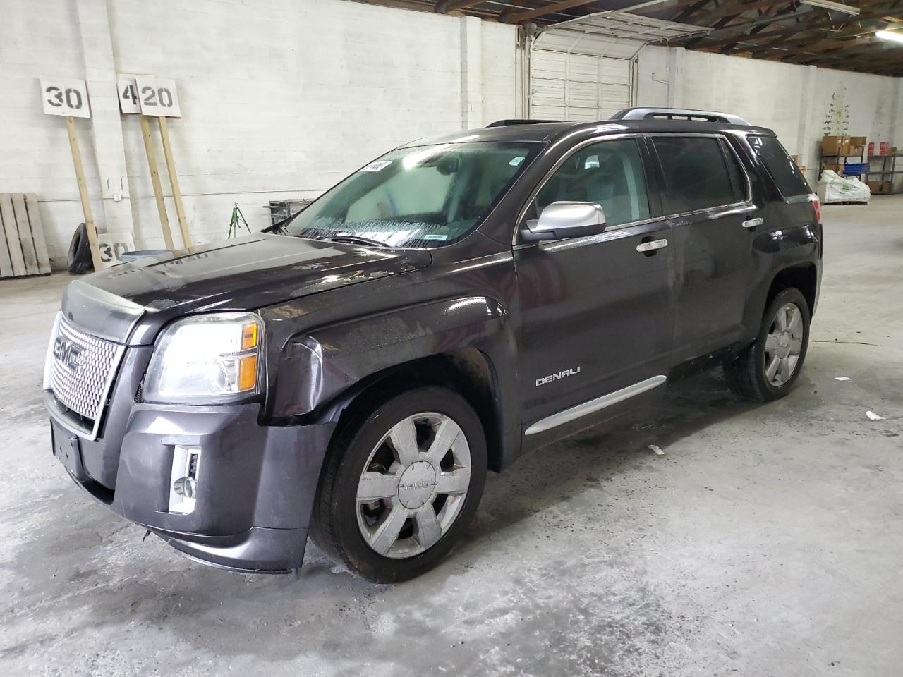 gmc terrain 2013 2gkflye35d6252069