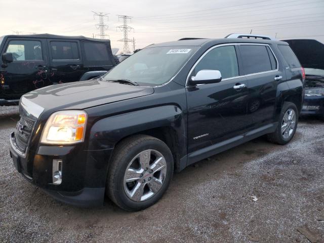 gmc terrain sl 2014 2gkflye35e6204475