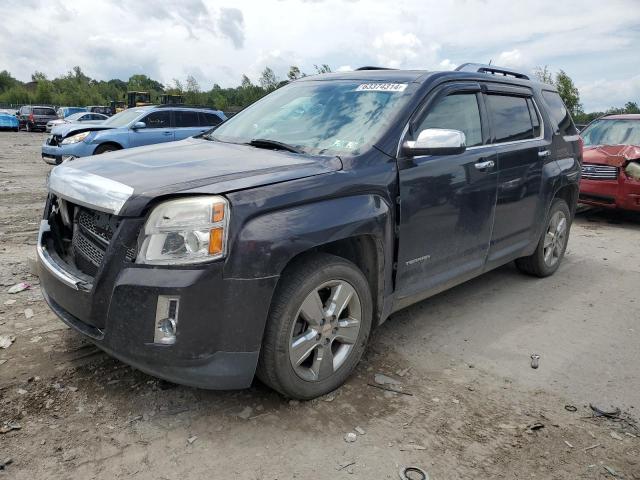 gmc terrain 2015 2gkflye35f6251961