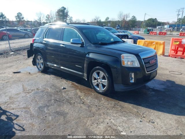 gmc terrain 2015 2gkflye35f6335908