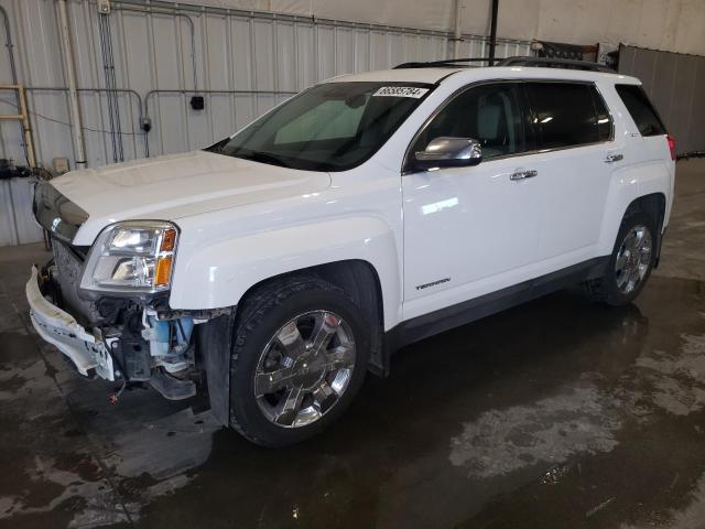 gmc terrain sl 2015 2gkflye35f6404922