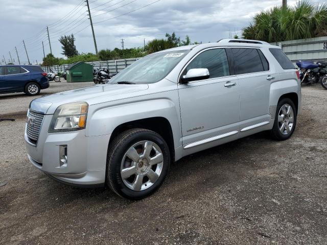 gmc terrain 2013 2gkflye36d6123466