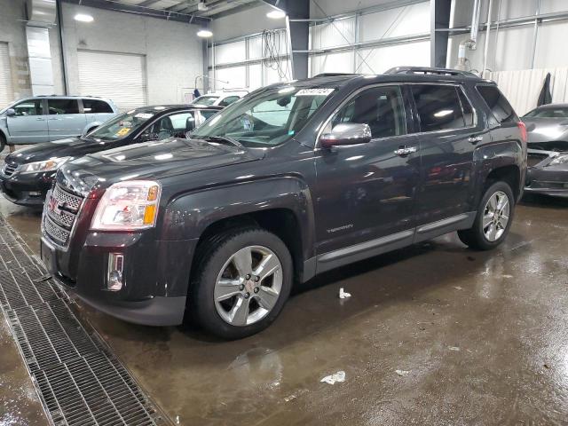 gmc terrain sl 2014 2gkflye36e6261882