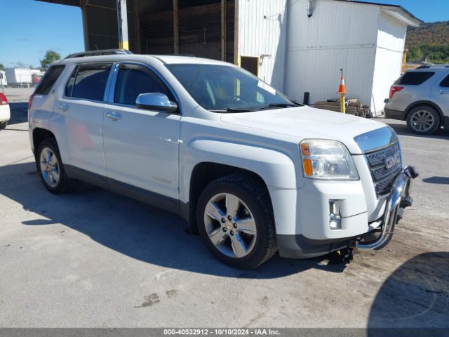 gmc terrain 2015 2gkflye36f6166854