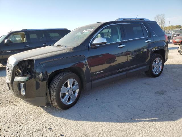 gmc terrain sl 2015 2gkflye36f6252262