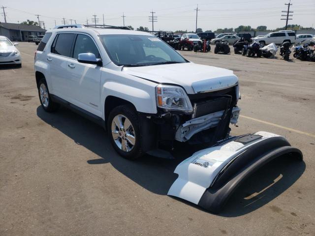 gmc terrain sl 2014 2gkflye37e6102935