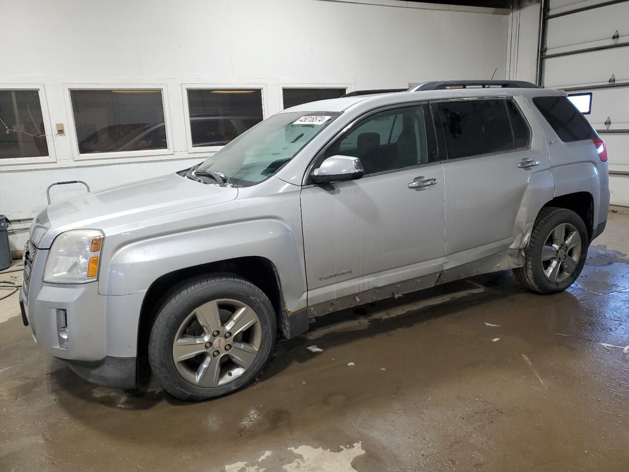 gmc terrain 2014 2gkflye37e6140181