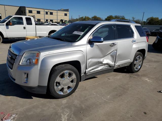 gmc terrain sl 2015 2gkflye37f6209291