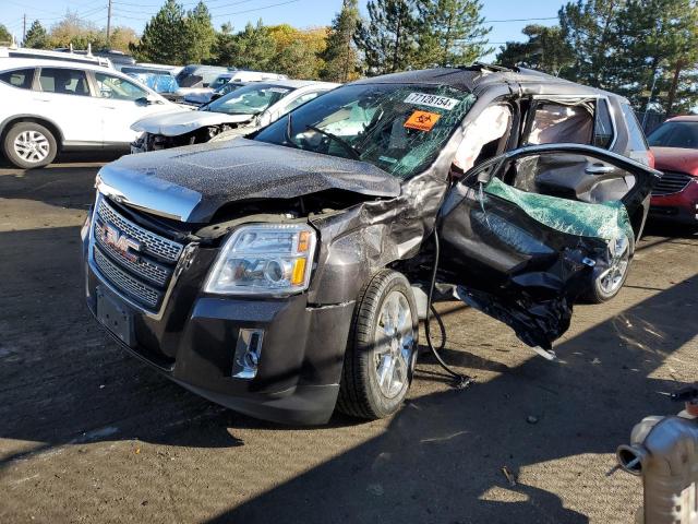 gmc terrain sl 2015 2gkflye37f6248169